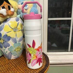 Stanley Aero Light Tumbler 24oz Mothers Day